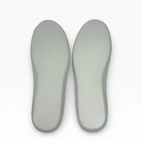 Ilse Jacobsen Women's Tulip Latte Slip On Buckle Loafer/Sneaker size 8.5-9/39 - Picture 14 of 16